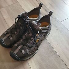 Keen steel toed for sale  Knoxville