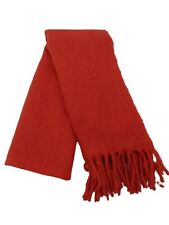 Whistles women scarf for sale  MARKET HARBOROUGH