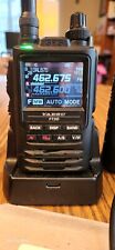 Yaesu ft3dr dual for sale  Lewisville