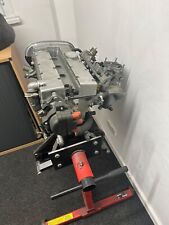 Vauxhall c20let engine for sale  HARTLEPOOL