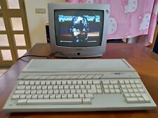 Computer atari ste for sale  Shipping to Ireland