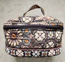 Vera bradley canyon for sale  Plover
