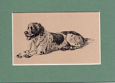 Cecil aldin english for sale  Shipping to Ireland