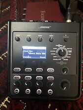 Bose t4s tonematch for sale  Dublin