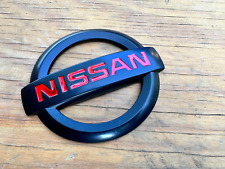 Nissan 350z 370z d'occasion  Expédié en Belgium
