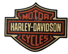 Harley davidson cycles for sale  Stuarts Draft