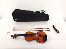 violin cecilio for sale  Spokane