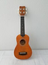 Kohala Acoustic Guitar Toy Kids Music Learning Instrument Educational Toys for sale  Shipping to South Africa