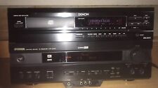 Denon DN-C615 Professional CD Player High Quality for sale  Shipping to South Africa