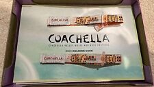 Coachella 2024 wk2 for sale  Seattle
