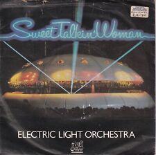 Electric light orchestra for sale  Ireland
