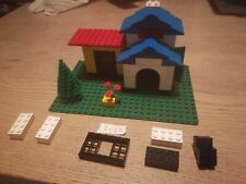 Lego minitalia small usato  Padova