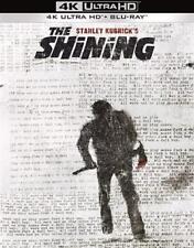 Shining special edition for sale  EDGWARE