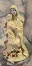 Vintage mother mary for sale  Troy
