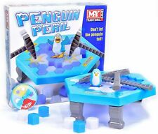 Penguin peril trap for sale  Shipping to Ireland