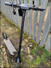 Electric scooter adult for sale  EDINBURGH