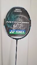 Yonex astrox 88d for sale  Shipping to Ireland