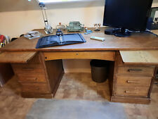 Schreibtisch sekretär antik gebraucht kaufen  Pulheim
