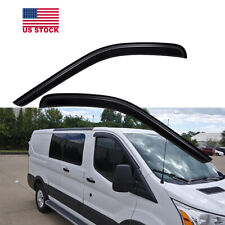 Window visor vent for sale  USA