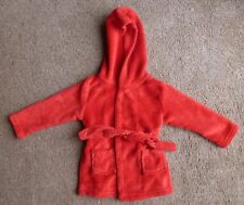 Matalan red dressing for sale  NELSON