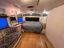 burstner caravan for sale  EDGWARE