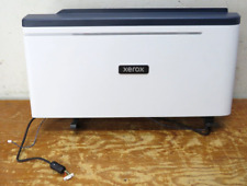 XEROX C315 Printer parts Front Cover w/ Paper Feeder & Wiring Harness for sale  Shipping to South Africa