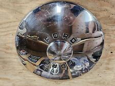 1949 ford hubcaps for sale  Bow