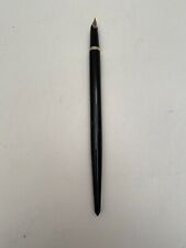 Penna stilografica per usato  Italia