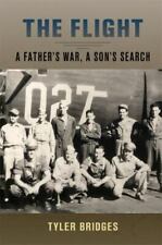 Flight fathers war for sale  San Francisco