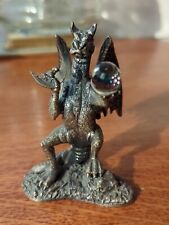 Myth magic dragon for sale  PORTH
