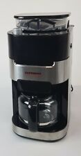 Gastroback 42711 kaffeemaschin gebraucht kaufen  Idar-Oberstein