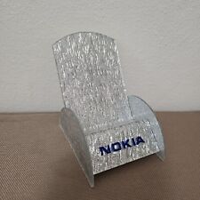Nokia phone stand for sale  Campbell