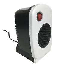 Soleil electric heater for sale  Oklahoma City