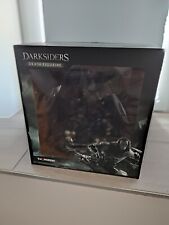 Figurine death darksiders d'occasion  Morhange