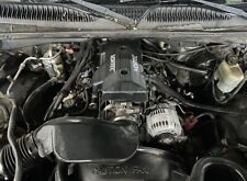 5.3 vortec engine for sale  Oregon