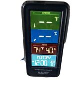 Lacrosse technology temperatur for sale  Wyoming