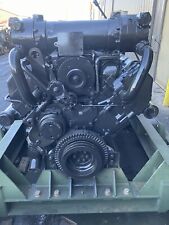 Remanufactured military surplu for sale  Chicago