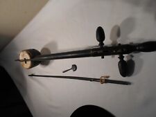Chinese erhu fiddle. for sale  Colorado Springs