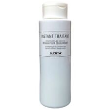 Instanttraitant shampooing mas d'occasion  Marseille VIII