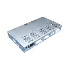 Video module opel for sale  Shipping to Ireland