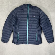 Patagonia jacket womens for sale  Warsaw