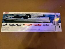 Joysway dragon force for sale  WARE