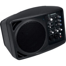 Mackie srm150 enceinte d'occasion  Annezin