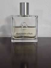 Used vintage abercrombie for sale  Beloit