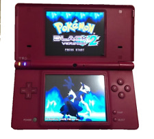 Nintendo dsi console usato  Aversa