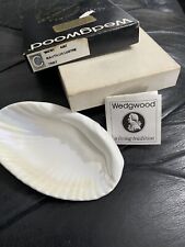 Wedgwood nautilus lustre for sale  BARROW-IN-FURNESS