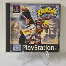 Sony ps1 playstation for sale  CLEETHORPES