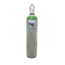 Argon 4.6 20 Liter Flasche Schweißargon Schutzgas WIG,MIG, Globalimport NEU&VOLL gebraucht kaufen  Witten-Herbede