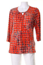 Secondhand blouse with gebraucht kaufen  Darmstadt