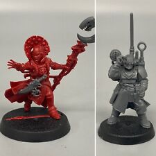 Converted blackstone fortress for sale  Shipping to Ireland